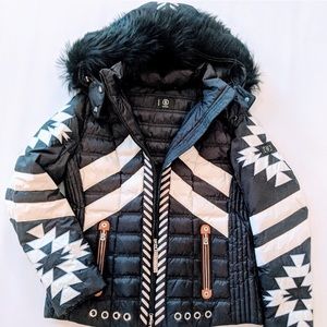 Looking to buy Bogner Dana